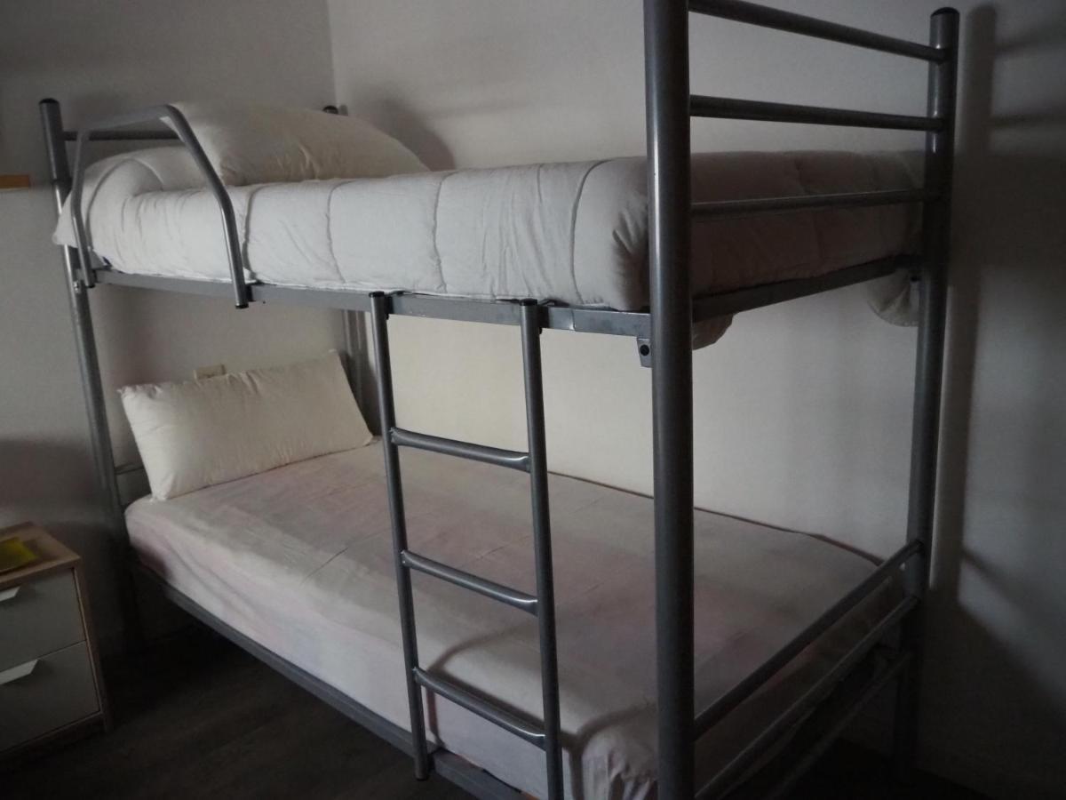 Apartamento Mar I Cel Blanes Εξωτερικό φωτογραφία